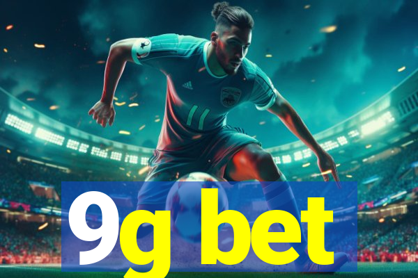 9g bet
